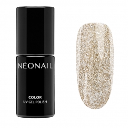 NEONAILUVGelPolishColor