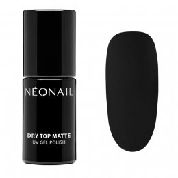NEONAILDrytopMatte
