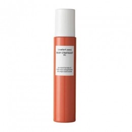 ComfortZoneBodyStrategistBodyOil100ml