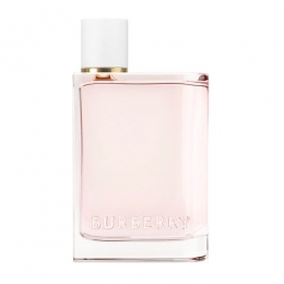 BurberryForHerBlossomEaudeToilette100ml