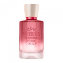 SuperdryRealSuperdry01ForHerEaudeToilette100ml