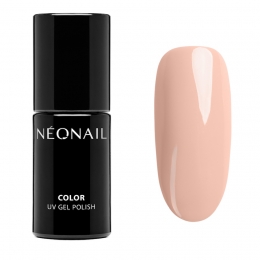 NEONAILUVGelPolishColor