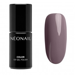 NEONAILUVGelPolishColor