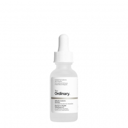 TheOrdinarySalicylicAcid2Solution