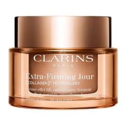 ClarinsExtra-FirmingDayCream50ml