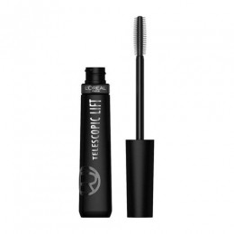 LOralFalseLashTelescopicLiftMascaraExtraBlack99ml
