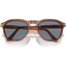 ZonnebrilPersolUNISEX0PO3345S9656