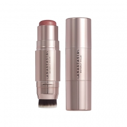 AnastasiaBeverlyHillsStickBlush