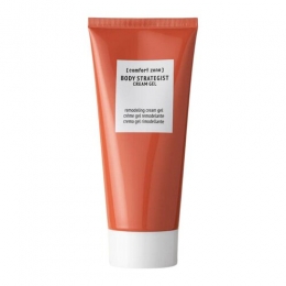 ComfortZoneBodyStrategistCreamGel200ml