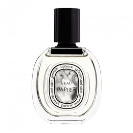 DiptyqueLEauPapierEaudeToilette50ml