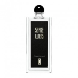 SergeLutensLeperce-ventEaudeParfum50ml