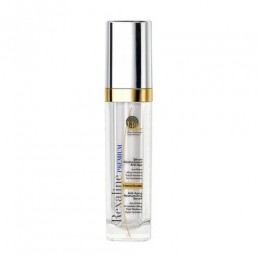 RexalineLineKillerX-tremeBoosterSerum30ml