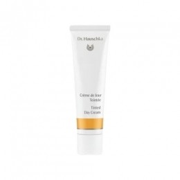 DrHauschkaTintedDayCream30ml