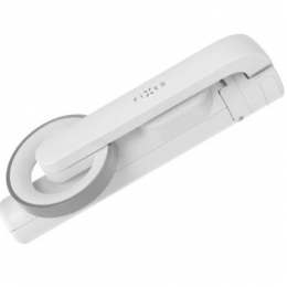 FixedMagSafeSelfiestickwit