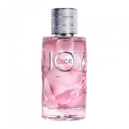 DiorJoybyDiorEaudeParfum90ml