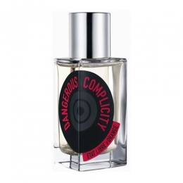 EtatLibredOrangeDangerousComplicityEaudeParfum100ml