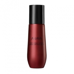 AhavaDeepWrinkleLotionSPF3050ml