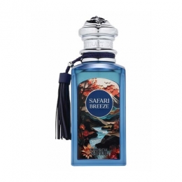 FrenchAvenueSafariBreezeExtraitdeParfum100ml