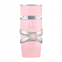 LattafaYaraEaudeParfum100ml