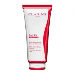 ClarinsBodyfitSkinSmoothingExpert200ml