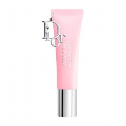 DiorAddictLipGlowButter101GlazedPink10ml