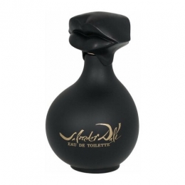 SalvadorDaliPourHommeEaudeToilette100ml