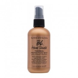 BumbleandbumbleBbHeatShieldThermalProtectionMist125ml