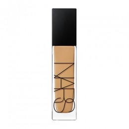 NARSNaturalRadiantLongwearFoundationSyracuse30ml