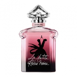 GuerlainLaPetiteRobeNoirIntenseEaudeParfum100ml