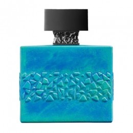 MMicallefEdenFallsEaudeParfum100ml