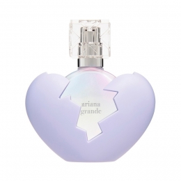ArianaGrandethankunext20