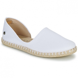 SandalenCasualAttitudeJALAYIVE