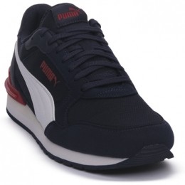 SneakersPuma05STRUNNERV4