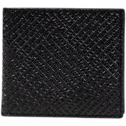 PortemonneeEAXXM000168AF19502