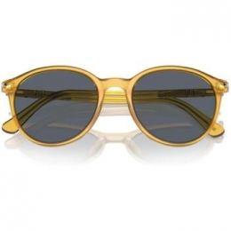 ZonnebrilPersolUNISEX0PO3350S204R5