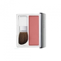 CliniqueBlushingBlushSmolderingPlum6gram