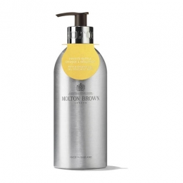 MoltonBrownInfiniteOrangeBergamotDouchegel400ml