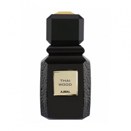 AjmalThaiWoodEaudeParfum100ml
