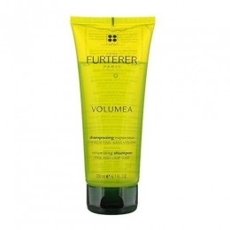 RenFurtererVolumeaVolumizingShampoo200ml