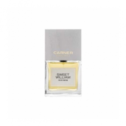 CarnerBarcelonaSweetWilliamEaudeParfum100ml
