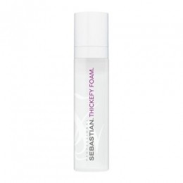 SebastianThickefyFoam190ml
