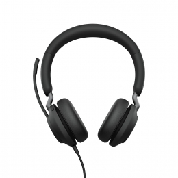 JabraEvolve240SEUCStereokoptelefoon