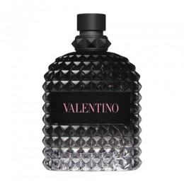 ValentinoUomoBorninRomaEaudeToilette150ml