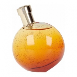 HermsLAmbreDesMerveillesEaudeParfum50ml
