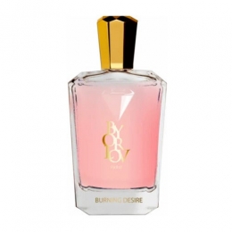 OrlovParisBurningDesireEaudeParfum75ml