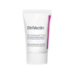 StriVectinAnti-WrinkleIntensiveMoisturizer60ml