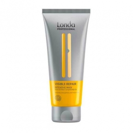 LondaProfessionalVisibleRepairMasker200ml
