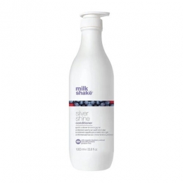 MilkShakeSilverShineConditioner1000ml