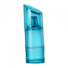 KenzoHommeMarineEaudeToilette60ml