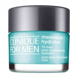 CliniqueMaximumHydrator72-hour